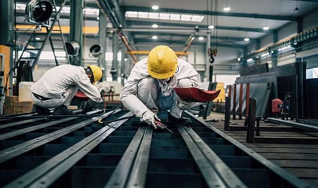 Tekman Katlar Arası Taşıma